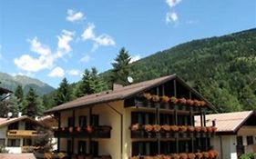 Hotel Binelli